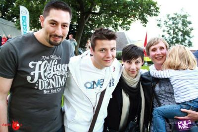Le Conservatoire au Beffroi ! - Gallerie photo #175